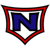 Njarðvík Nữ