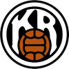 KR Reykjavik Nữ