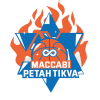 Maccabi Petah Tikva
