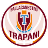 Trapani