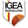 Barcellona
