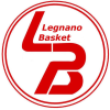 Legnano