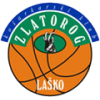 Zlatorog Lasko