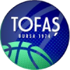Tofas