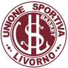 Livorno W