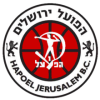 Hapoel Jerusalem
