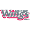 Aisin Wings W