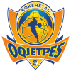 Okzhetpes Nữ
