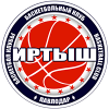 Pavlodar Nữ