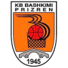 Bashkimi W