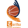 Turiba