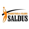 Saldus