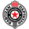 Partizan Mozzart Bet