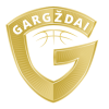 Gargzdai