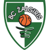 Zalgiris Kaunas 2