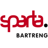 Bertrange