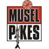 Musel Pikes W