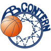 Contern W