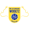 Les Sangliers Wooltz W