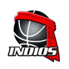 Indios