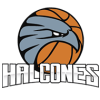 Halcones de Obregon