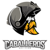 Caballeros de Culiacan