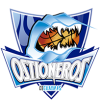 Ostioneros de Guaymas