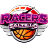 Racers Saltillo W