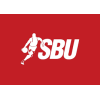 SBU