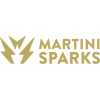Martini Sparks W