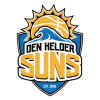 Den Helder W