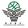 De Groene Uilen