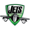 Manawatu Jets