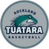 Auckland Tuatara