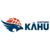 Northern Kahu W
