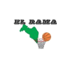 El Rama