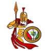 Brumas Jinotega