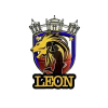 León