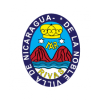 Rivas