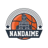 Nandaime