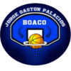 Boaco