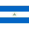 Nicaragua U16