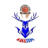 Masatepe