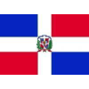 Dominican Republic Women