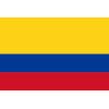 Colombia nữ
