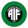 Ammerud Nữ