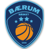 Bærum Nữ