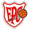 Félix Pérez Cardozo