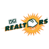 Sta. Lucia Realtors