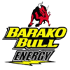 Barako Bull Energy